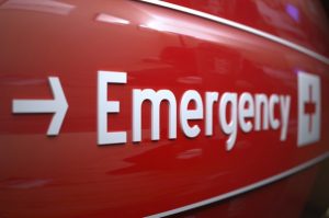 Emergency-Medicaid rear up